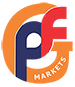 Welcome to PFG Markets